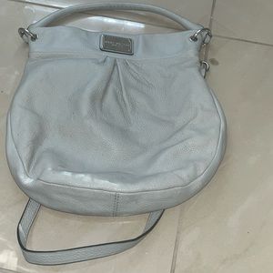 Marc Jacob  Hobo bag